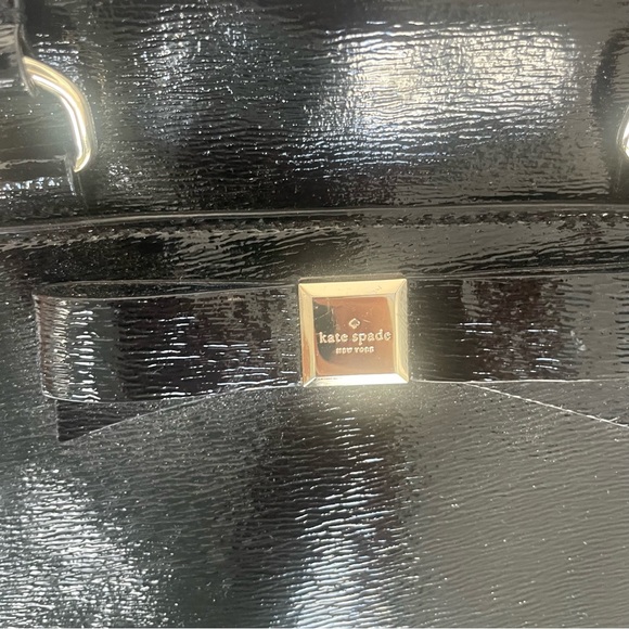 Kate spade bag - Picture 2 of 2